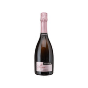 Šember Rosé 0,75L bottle