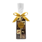 Vilma Chocolate Blister Mix