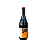Zanchi Dobričić Kružine bottle
