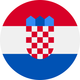 Best Croatian Products