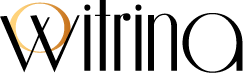 witrina-email-logo