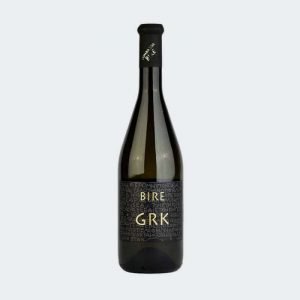 Bire Grk Wine