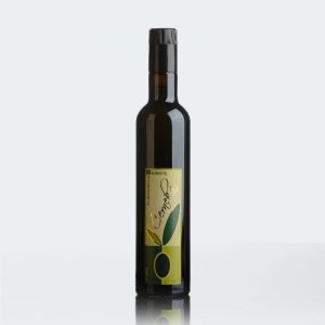 Olive Oil Cerneka Blended