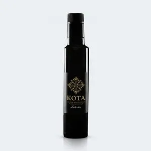 Olive Oil Kota Lastovka