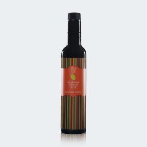 Olive Oil Belić Ascolana Tenera