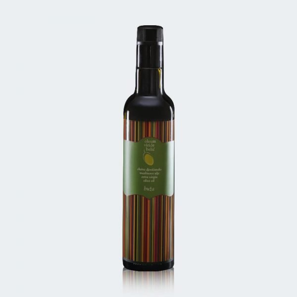 Olive Oil Belić Buža