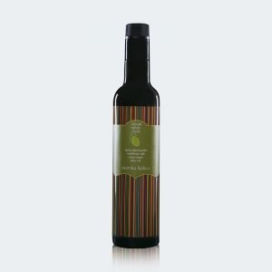 Olive Oil Belić Istarska Bjelica