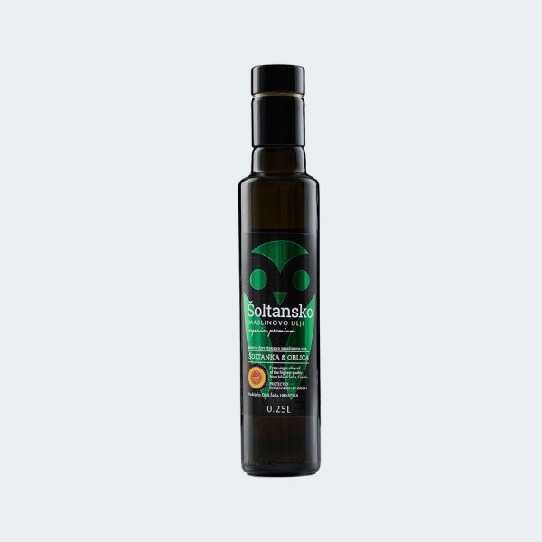 olive-oil-soltansko-blend-premium-variety-soltanka-oblika