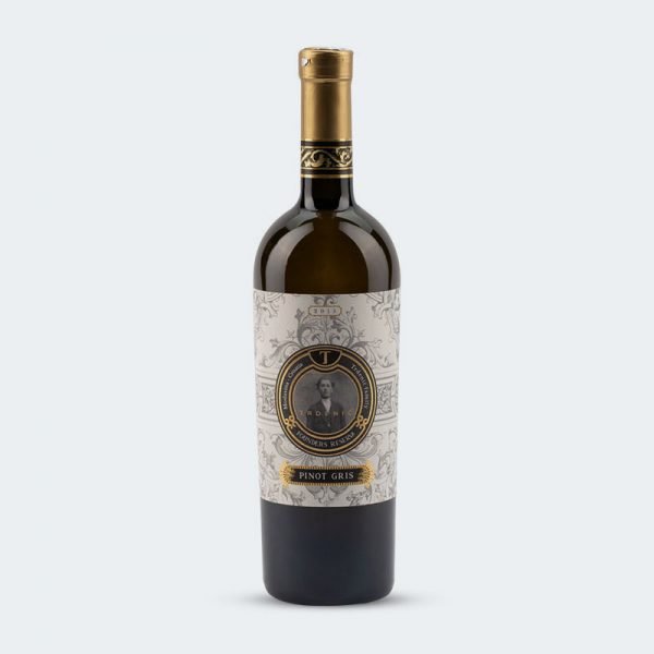 TRDENIĆ PINOT GRIS FOUNDERS RESERVA 300x300 1
