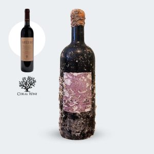 Coral Wine Marulli Capuccini