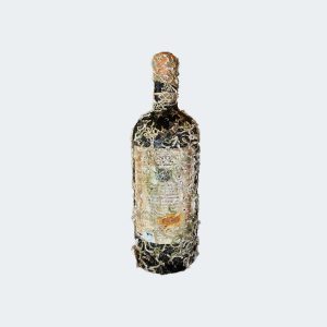 Coral Wine Marulli Menone