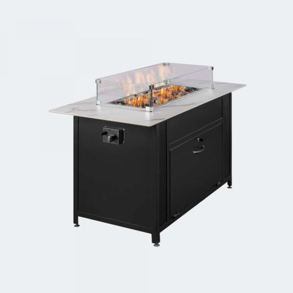 ENGASCO LOUNGE IMPERIAL FIRE TABLE 01