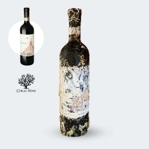 Coral Wine Ser Filippo
