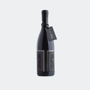 Trdenic Pinot Noir