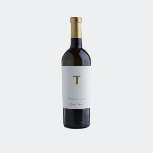 Trdenic Pinot Blanc Private Collection 2015
