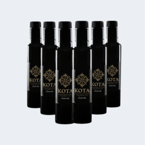 KOTA-ISTARSKA-BJELICA-Olive-Oil 6x pack