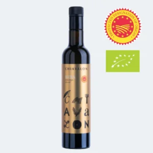 Olive Oil Chiavalon Istra