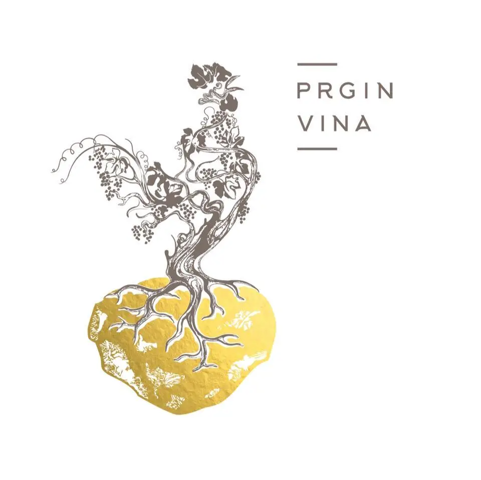 Prgin Vina