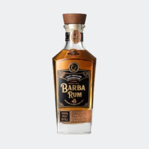 Sempervivum Barba Rum