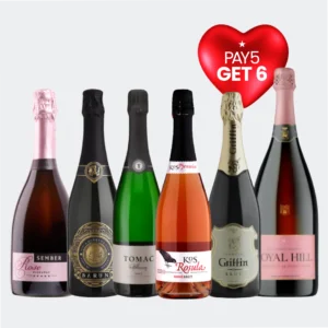 cupid love box