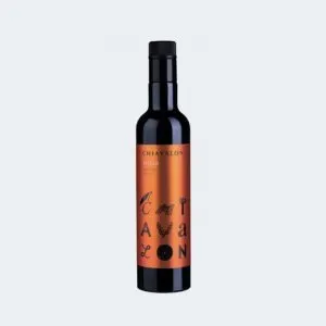 Olive Oil Chiavalon Atilio