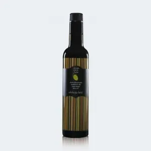 Olive Oil Belić Selekcija