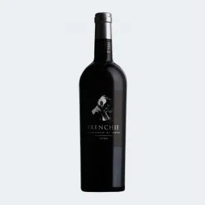 Saint Hills Frenchie Wine
