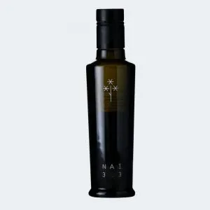 Nai 3.3 Olive Oil Blend