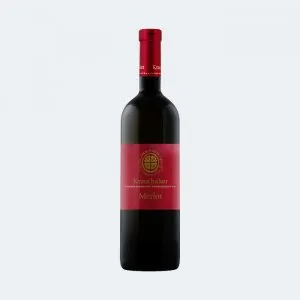 Krauthaker Merlot