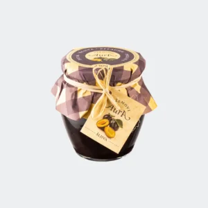 Aura Plum Jam